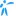 Costa-Rica-Health-Insurance.com Favicon
