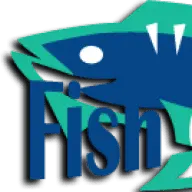 Costa-Ricafishing.com Logo