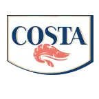 Costa-Seafood.com Favicon