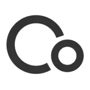 Costa.co.il Logo