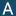 Costabello.com Favicon