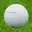 Costabrava-Golf.com Favicon