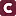 Costacoffee.com Favicon