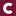 Costacoffee.gr Favicon