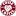 Costacoffee.hu Favicon