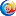 Costacoffee.net Favicon