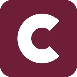 Costacoffeeuae.ae Favicon