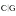 Costaguadiana.com.mx Favicon