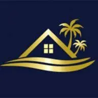 Costahousesluxuryvillas.com Logo