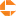 Costamare.com Logo