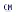 Costamayab.com Favicon