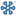 Costan.com Favicon