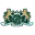 Costantinofh.com Favicon