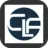 Costanzolawfirm.com Favicon