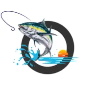 Costaricafishingcharters.com Favicon