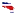 Costaricatravel.tips Favicon