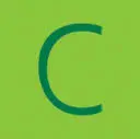 Costas-Casas.fr Logo