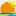 Costasalento.com Favicon