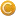 Costasur.com Logo