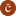 Costayouth.com Favicon