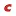 Costco.com.cn Favicon