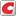 Costco.com Logo