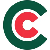 Costcutter.co.uk Favicon