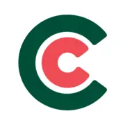 Costcuttersupermarketsgroup.com Favicon