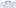 Costelloroofing.com Favicon