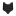 Costepetrai.com Favicon