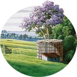 Costgallery.com Favicon