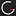 Costingheorghe.ro Favicon