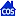 Costofsolar.com Logo