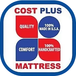 Costplusmattress.com Favicon