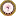 Costrad.org Favicon