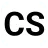 Costream.app Favicon