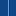 Costreduction.site Favicon