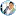 Costsavingsconsulting.com Favicon