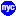 Costservicesgroup.com Favicon