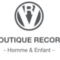 Costume-Homme-Lyon.fr Favicon