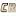 Costumerocket.com Favicon