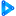 Cos.tv Favicon