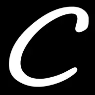 Costwatches.com Logo
