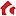 Costway.pl Favicon