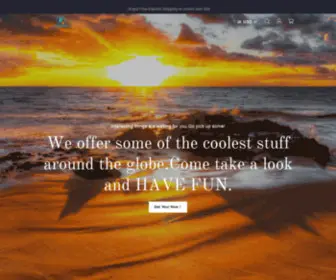 Cosword.com(cosword) Screenshot