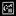 Cosybar.dk Favicon