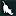 Cosybench.com Favicon
