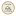 Cosycottagesoap.co.uk Favicon