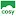 Cosydirect.com Favicon