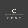 Cosyhouseandgift.com Favicon